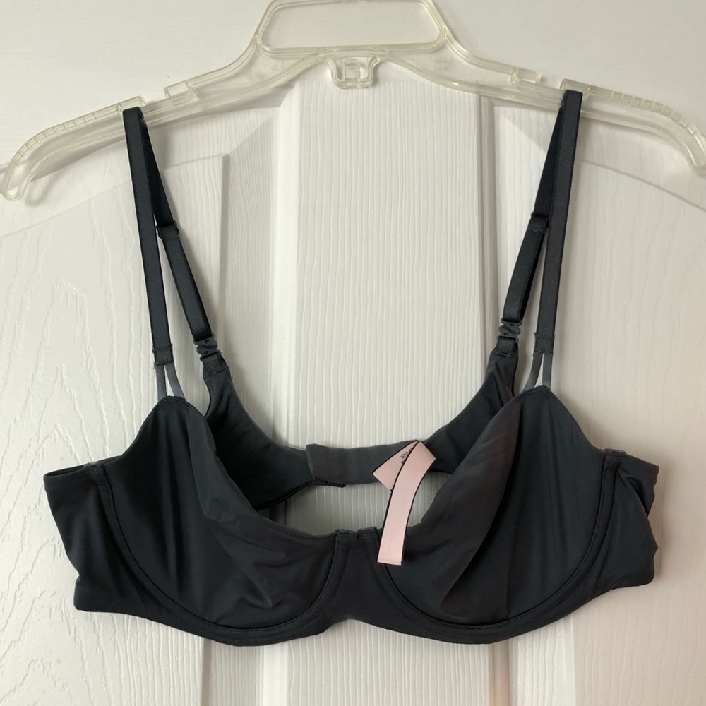 Dream Angel by VS- push-up no pad